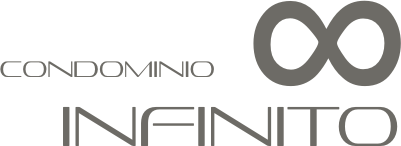 Condominio Infinito